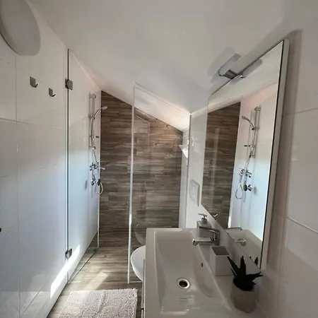 Apartments Ana Stari Grad  Exterior photo