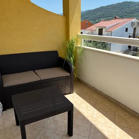 Apartments Ana Stari Grad  Exterior photo