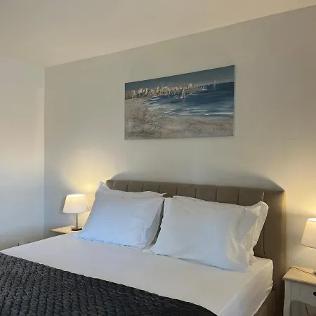 Apartments Ana Stari Grad  Exterior photo