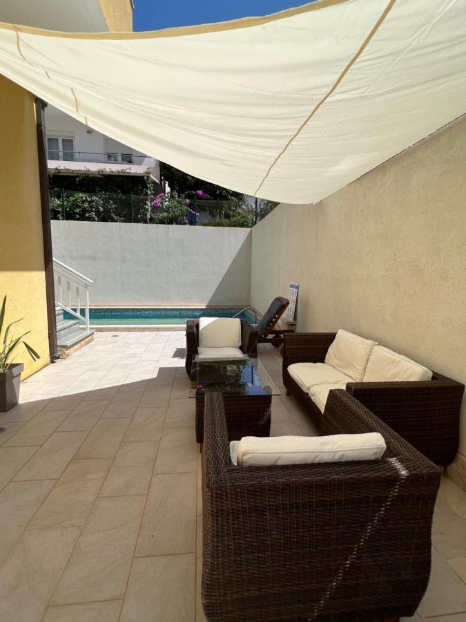 Ana Apartment Stari Grad (Hvar)
