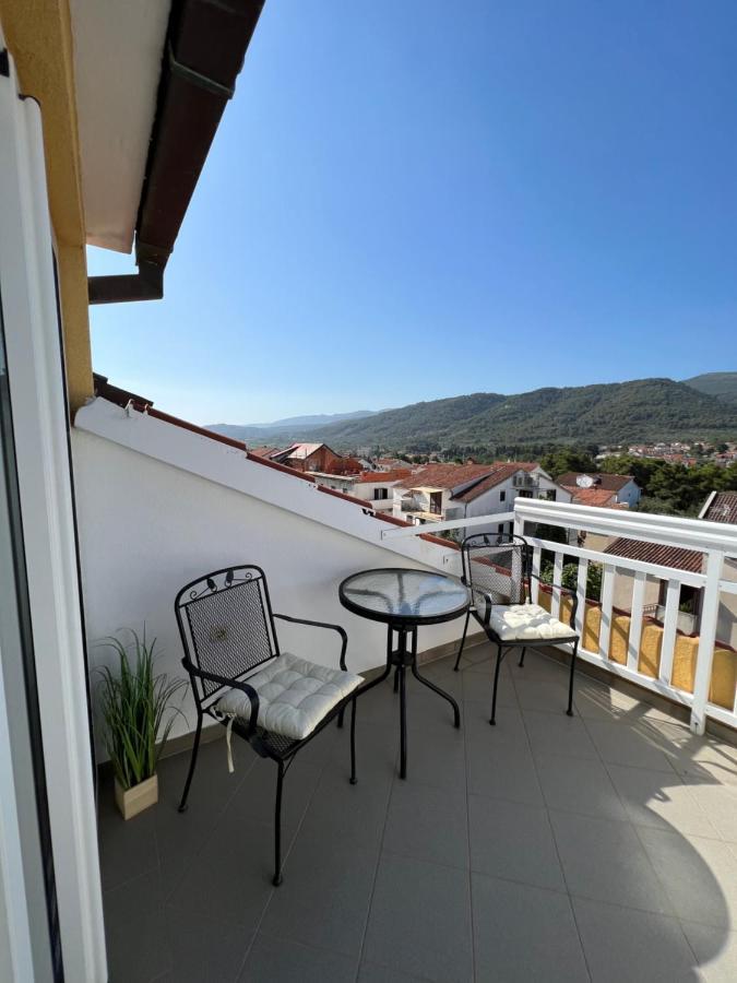 Ana Apartment Stari Grad (Hvar)