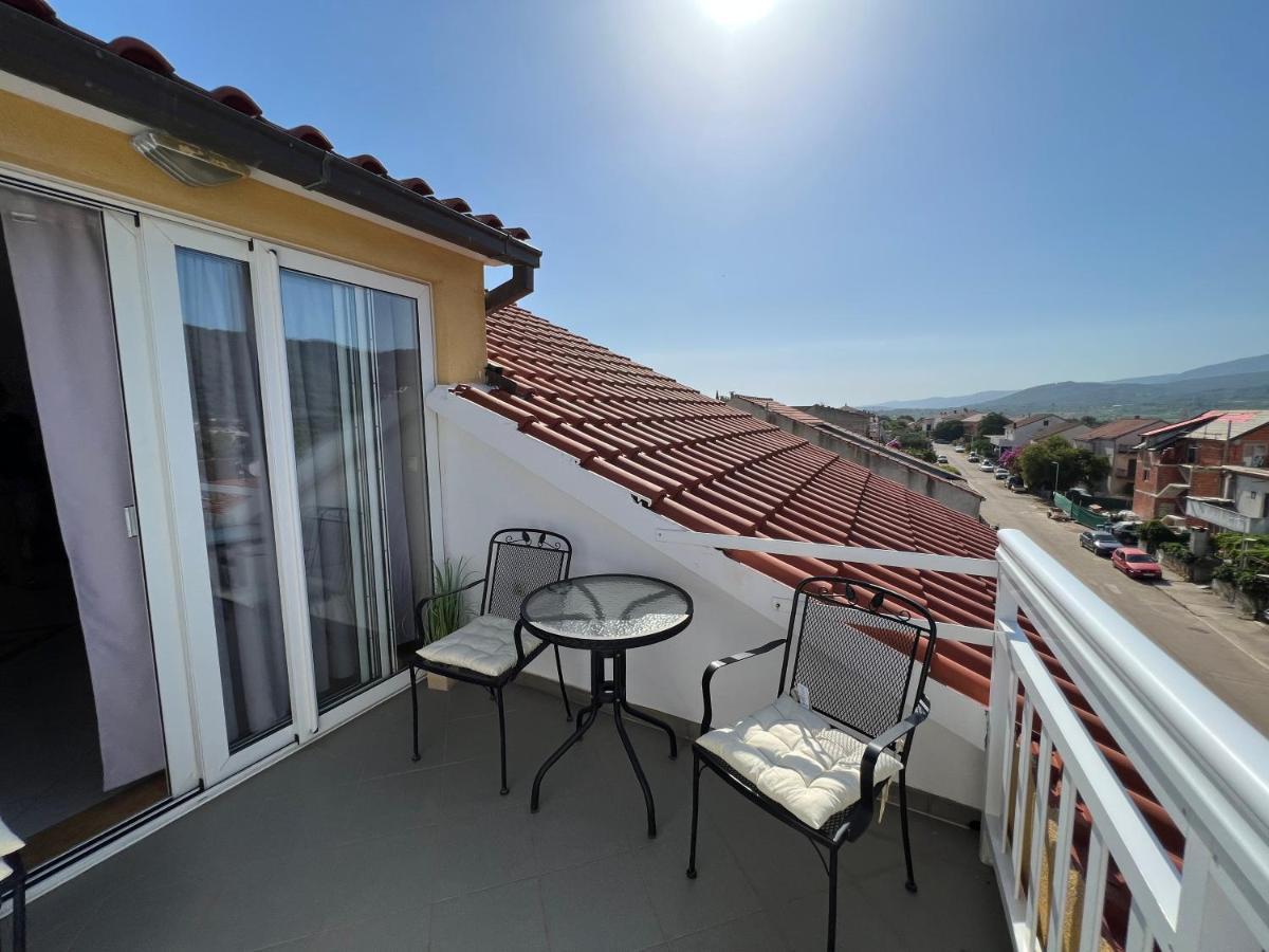 Ana Apartment Stari Grad (Hvar)