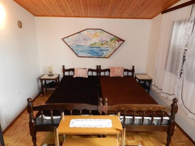 Apartment Ana Stari Grad (Hvar)