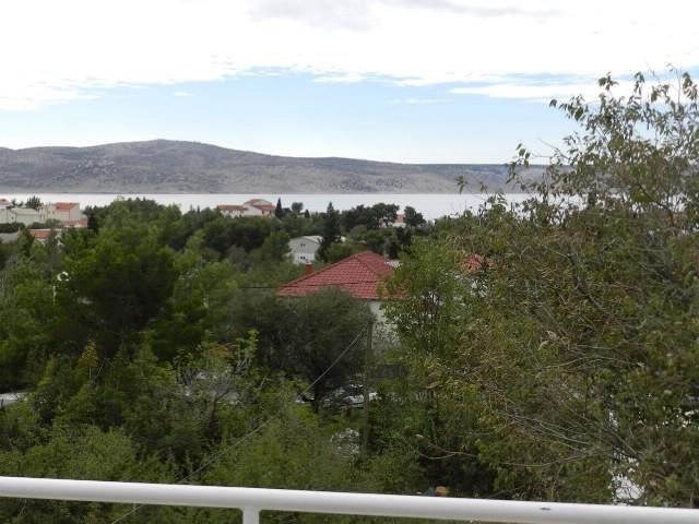Ana Apartment Stari Grad (Hvar)