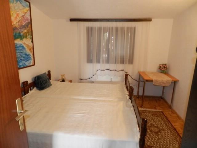 Apartment Ana Stari Grad (Hvar)