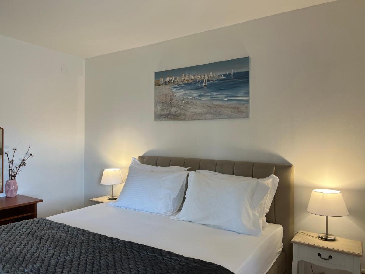 Ana Apartment Stari Grad (Hvar)