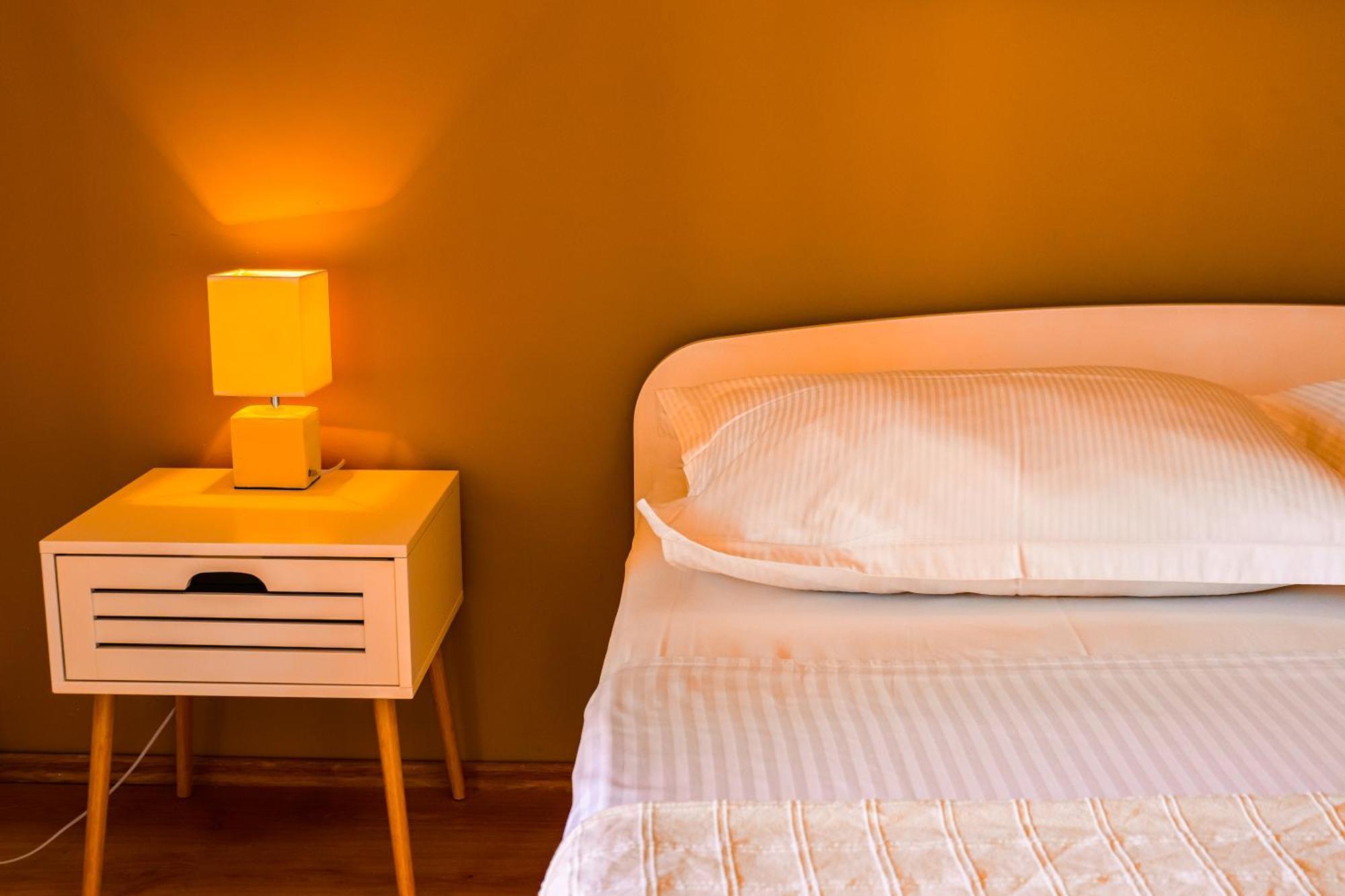 Ana Apartment Stari Grad (Hvar)