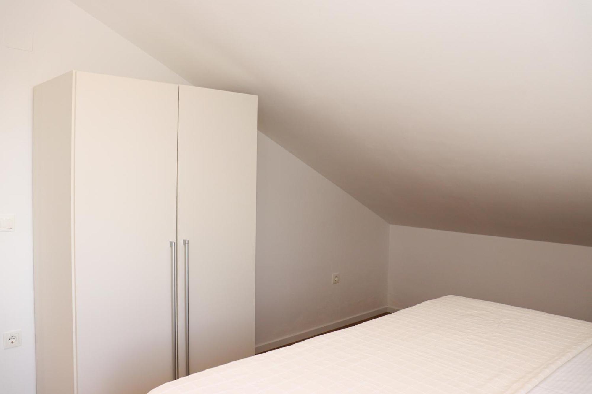 Ana Apartment Stari Grad (Hvar)