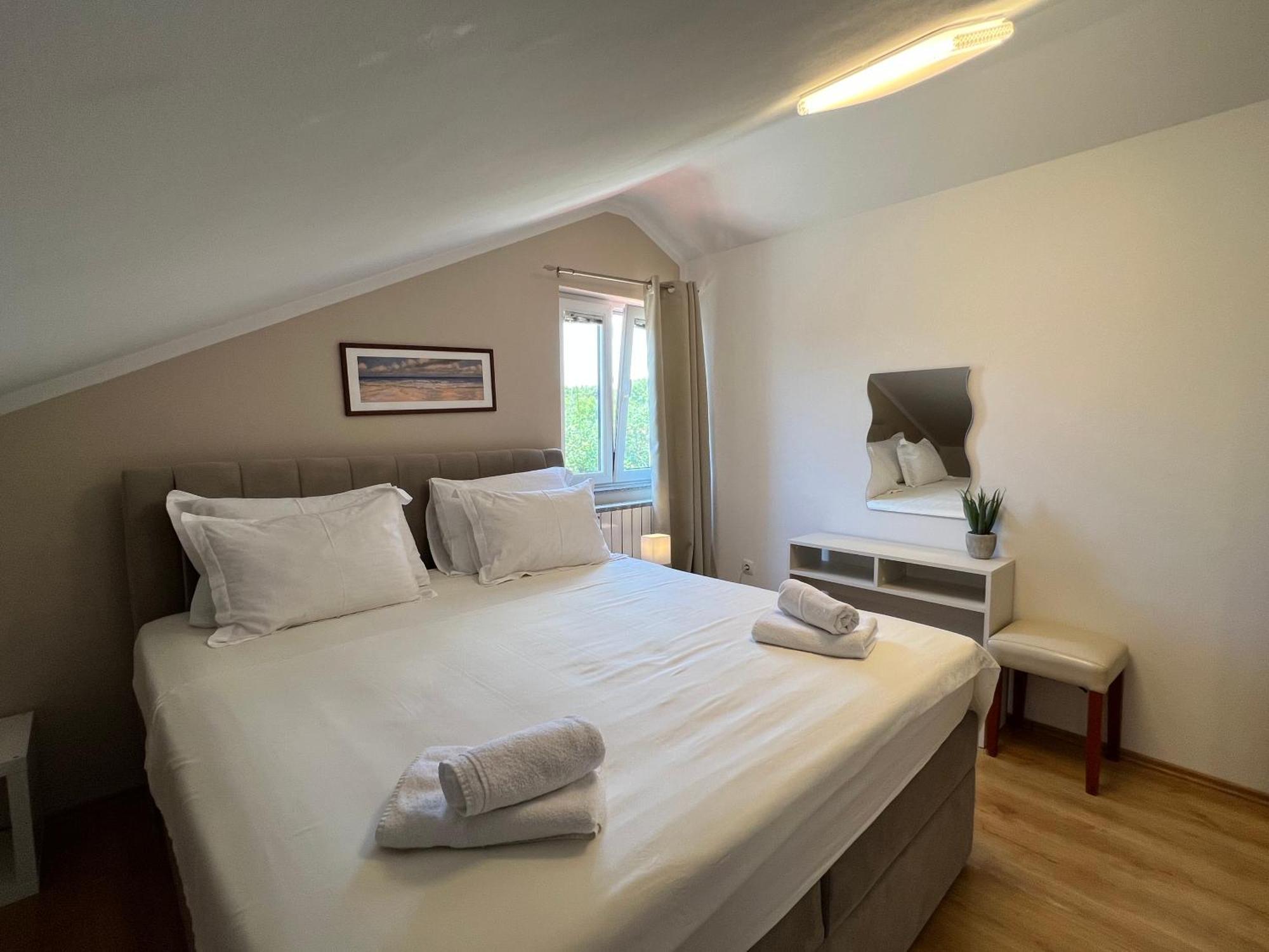 Appartamento Ana Stari Grad (Hvar)